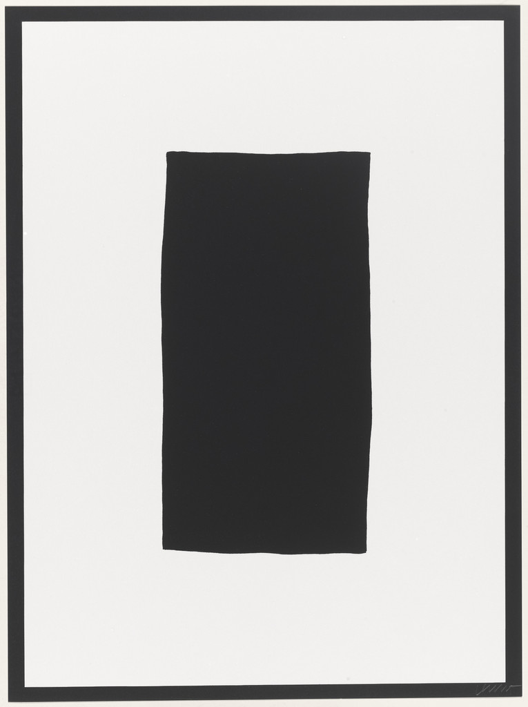 Untitled from Vanish