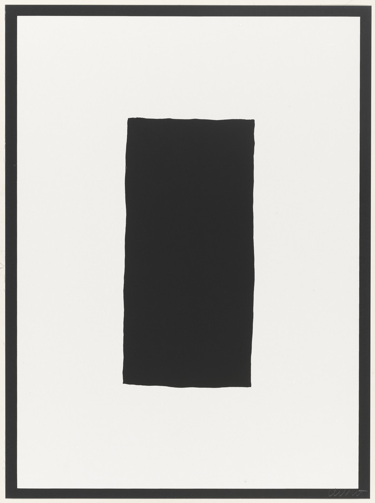 Untitled from Vanish
