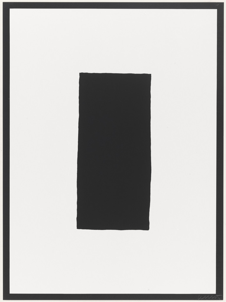 Untitled from Vanish