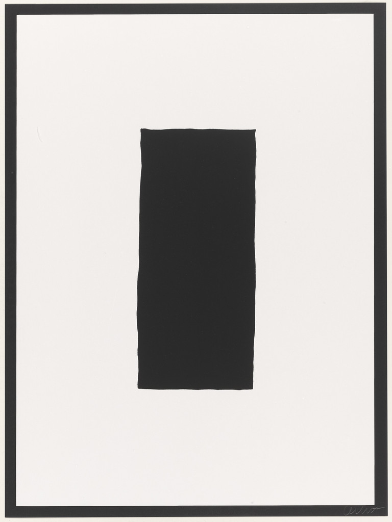 Untitled from Vanish