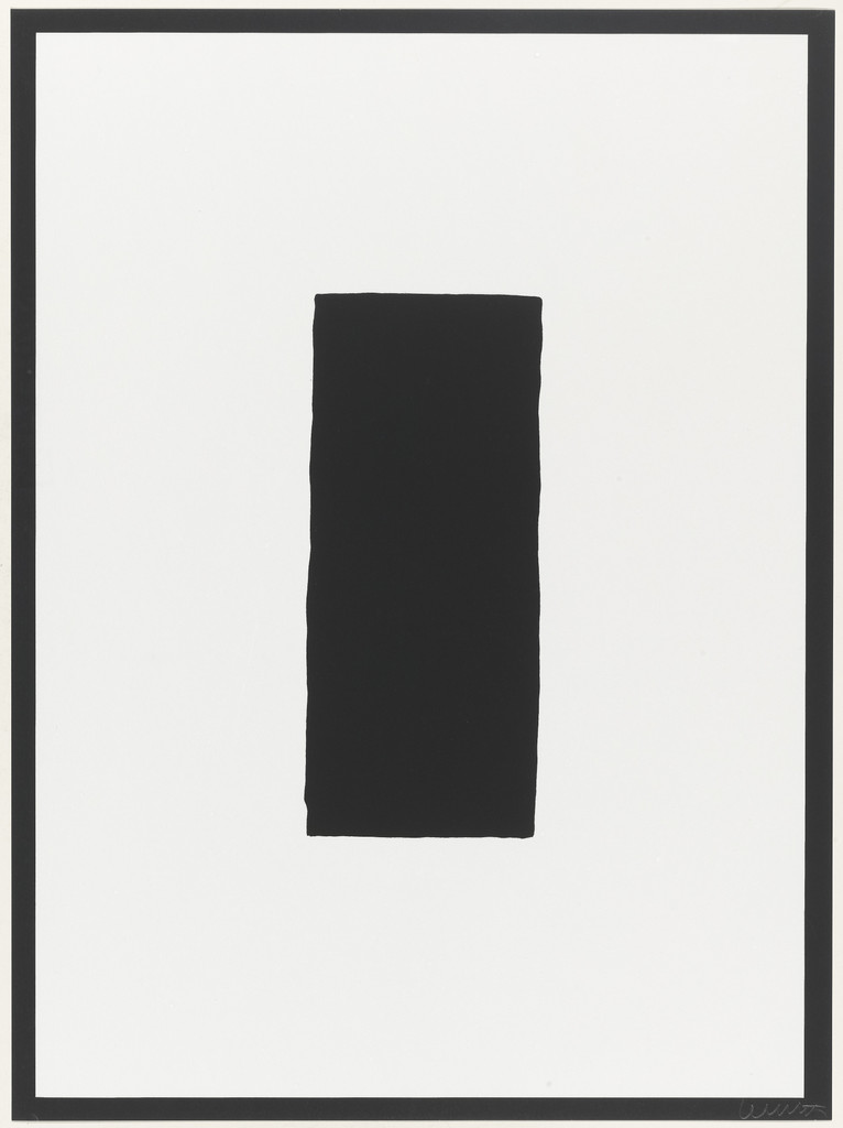 Untitled from Vanish
