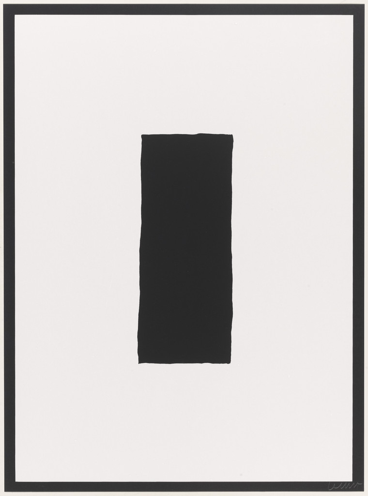 Untitled from Vanish