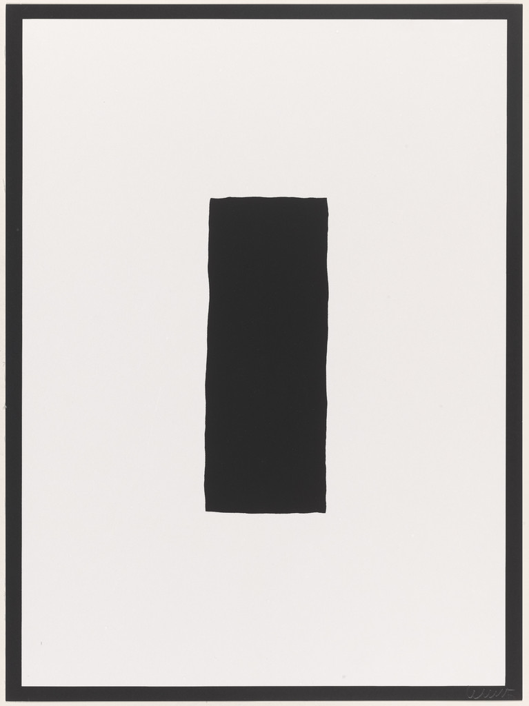 Untitled from Vanish