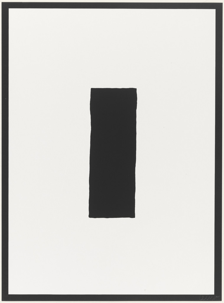 Untitled from Vanish