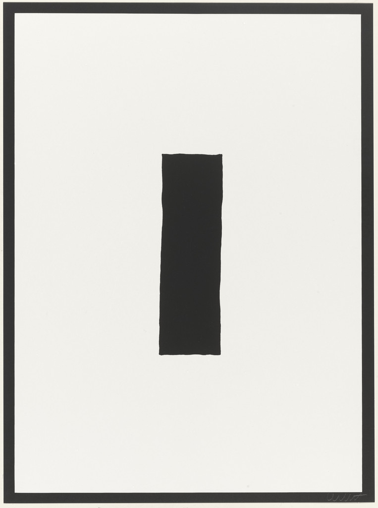 Untitled from Vanish