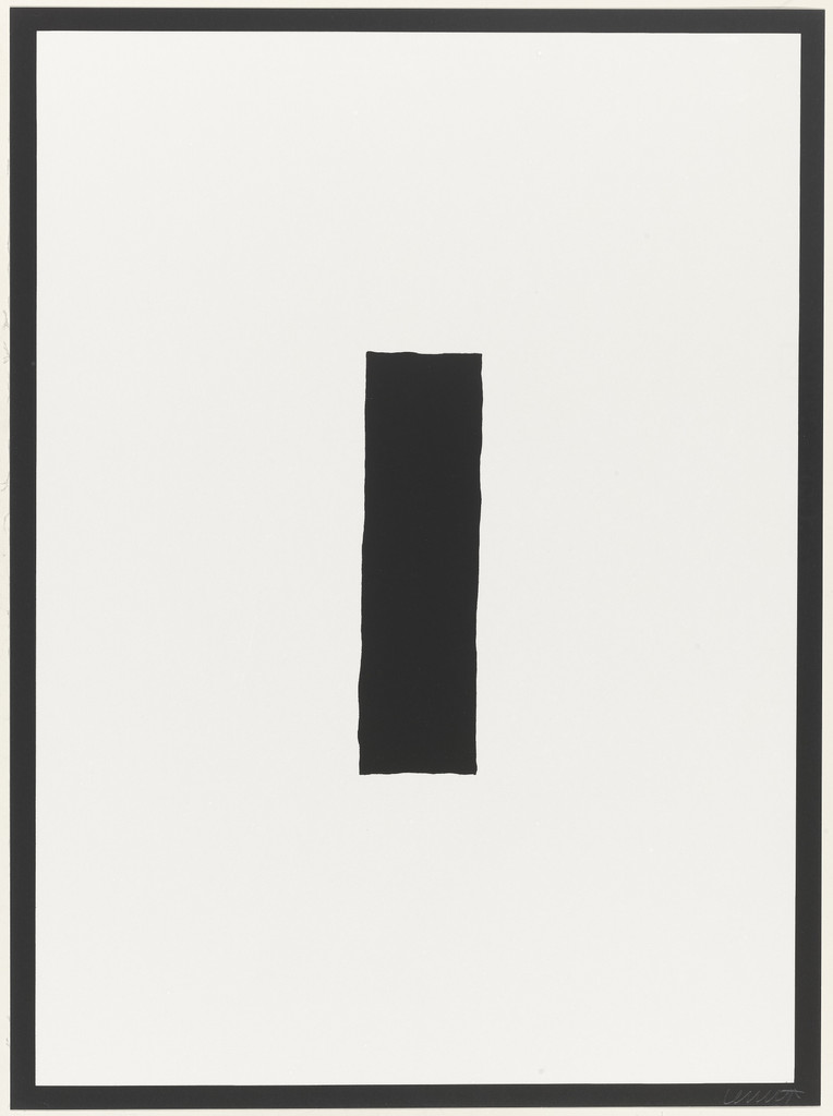 Untitled from Vanish