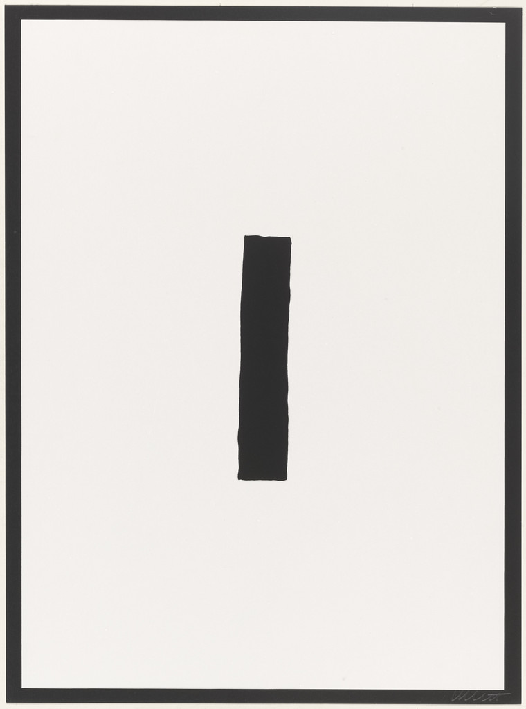Untitled from Vanish