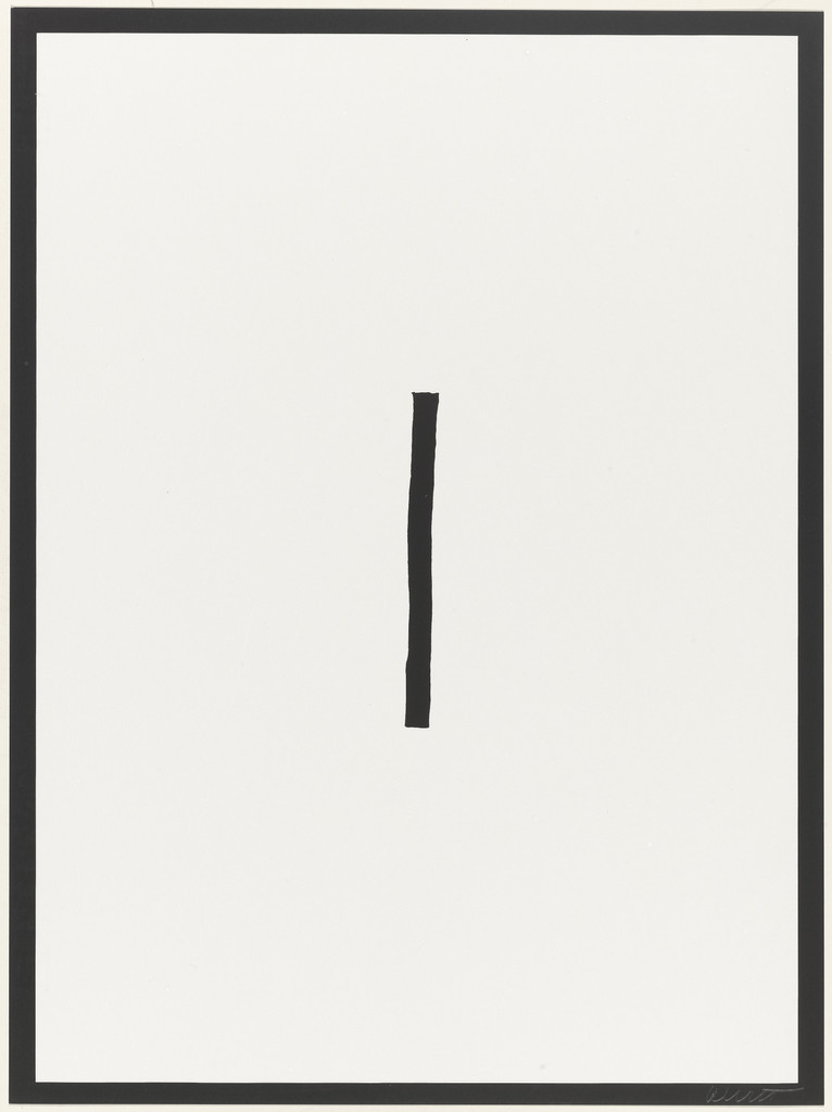 Untitled from Vanish