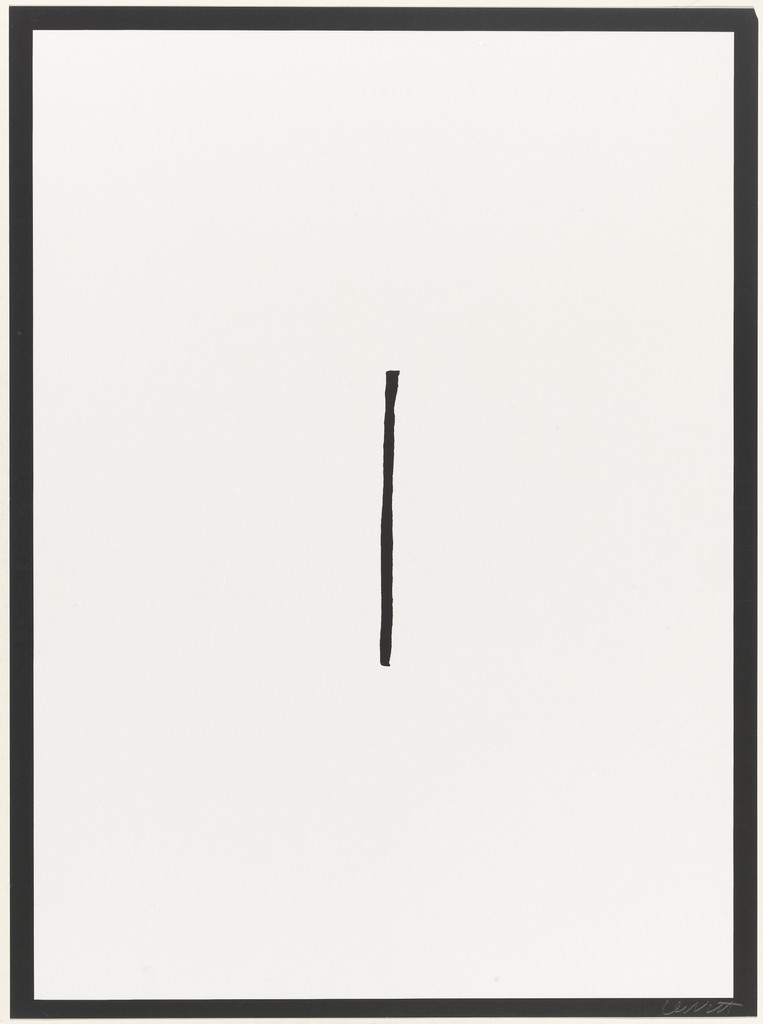 Untitled from Vanish