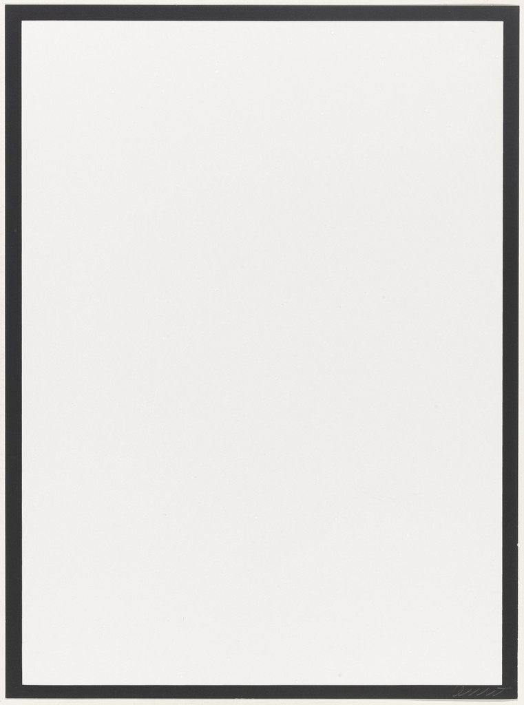 Untitled from Vanish