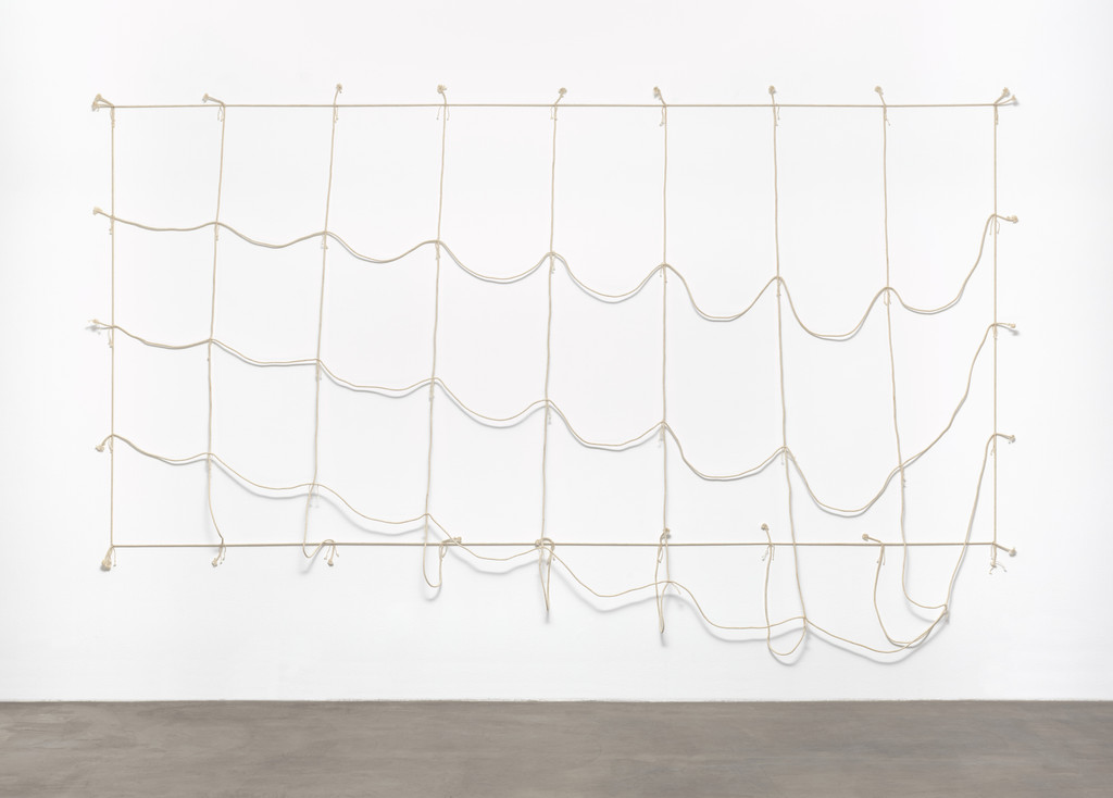Slack of Net