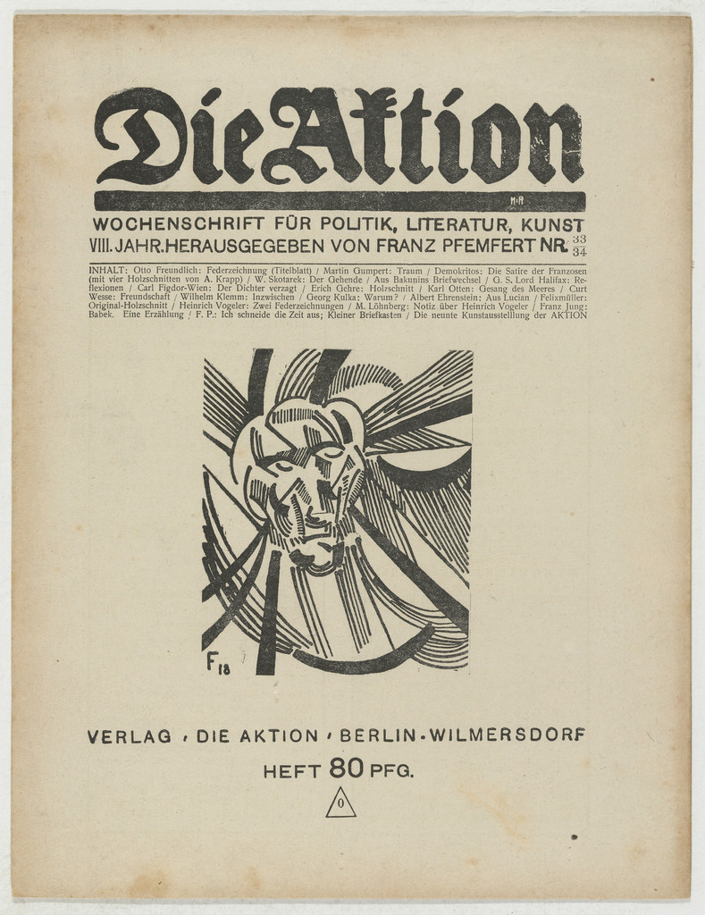 Jerzy von Hulewicz