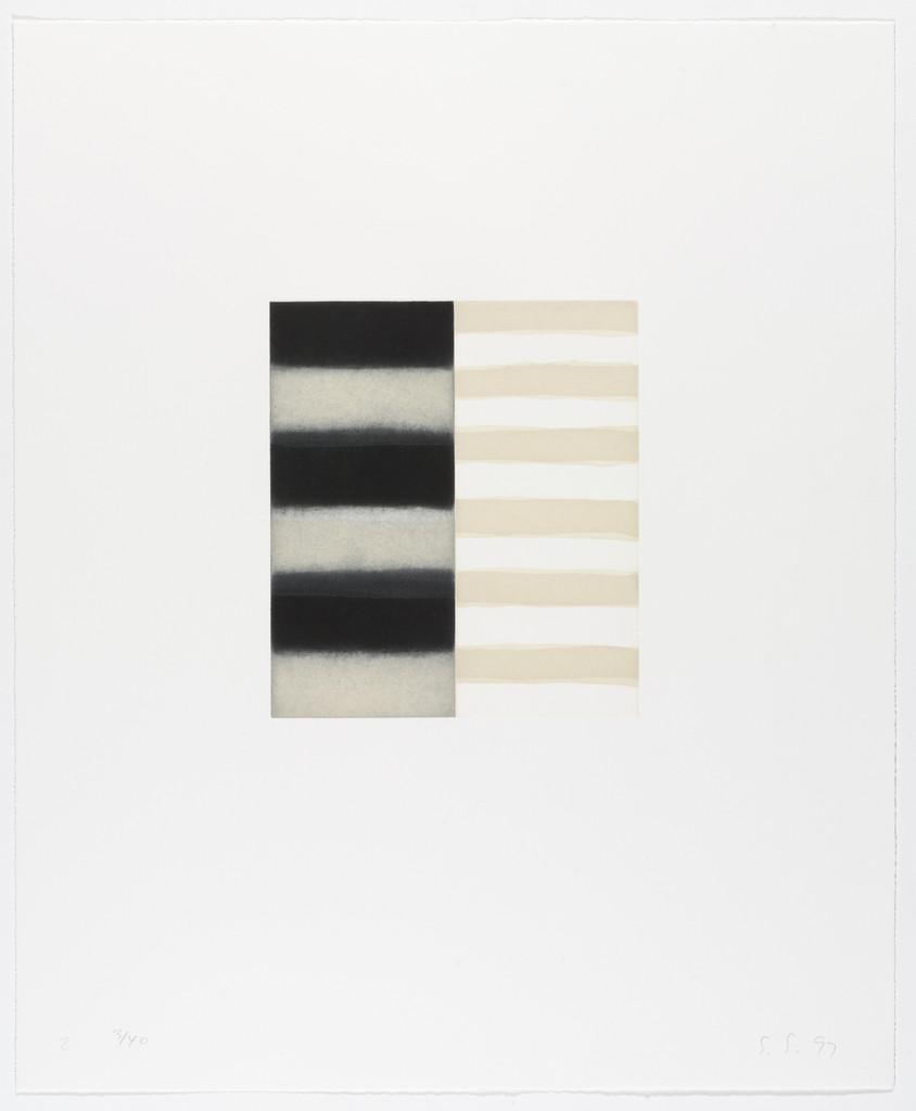 Untitled from Seven Mirrors