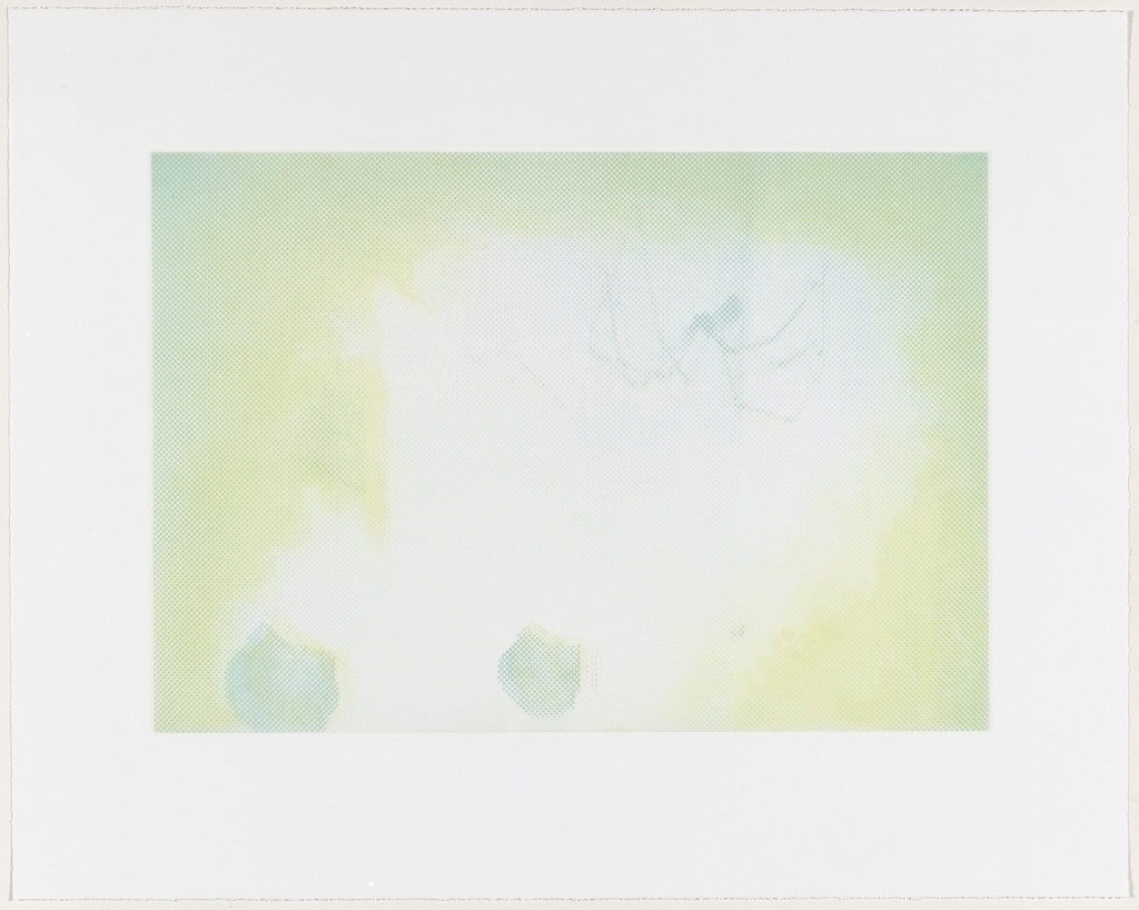 Untitled (4 days, 3 nights, 1 summer)