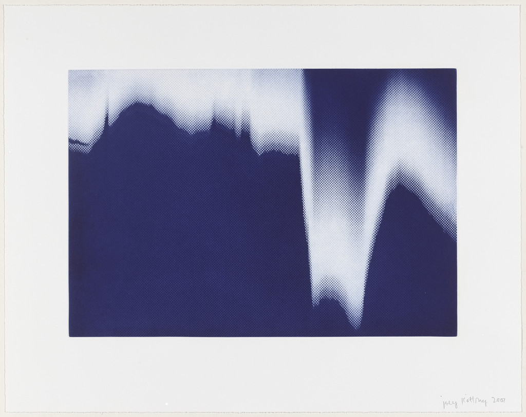 Untitled (4 days, 3 nights, 1 summer)