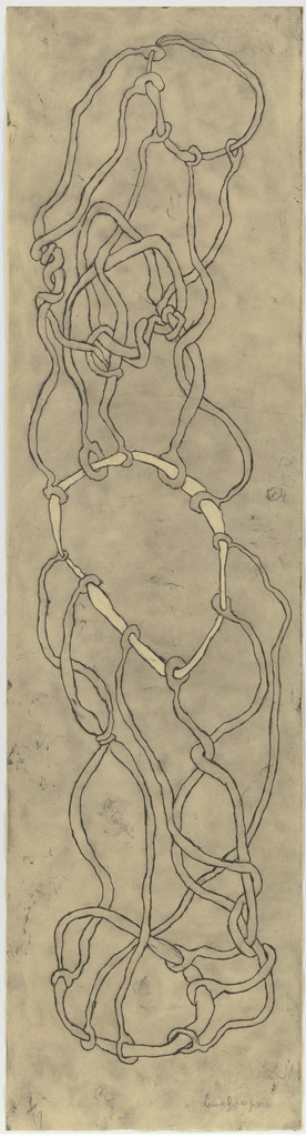 Knots