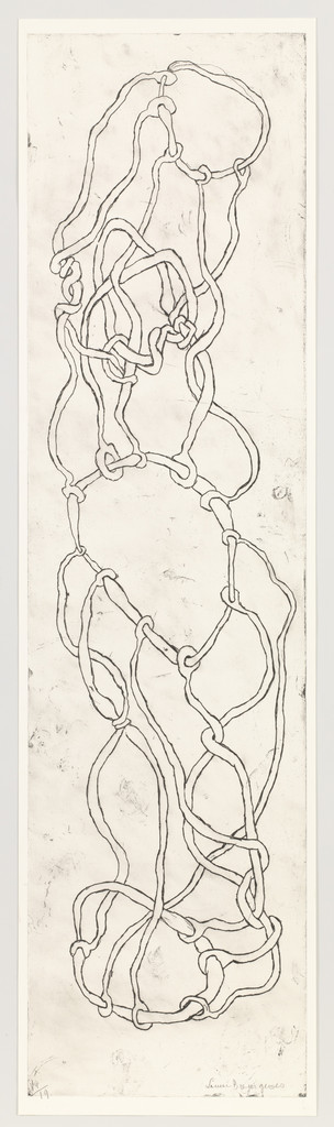 Knots