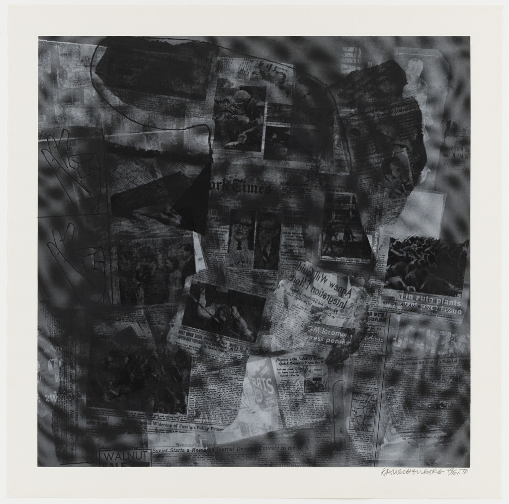 Surface Series from Currents