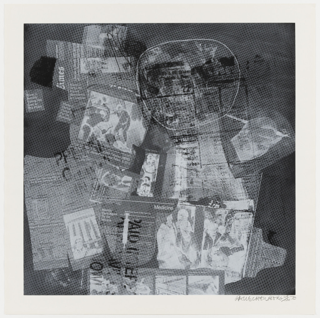 Surface Series from Currents