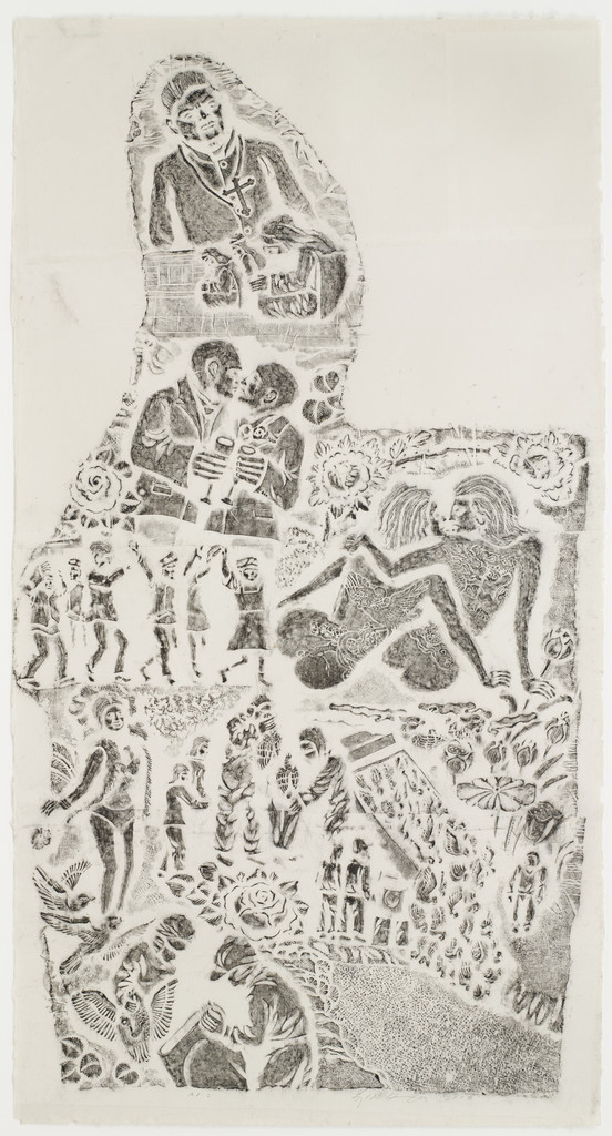 Artwork