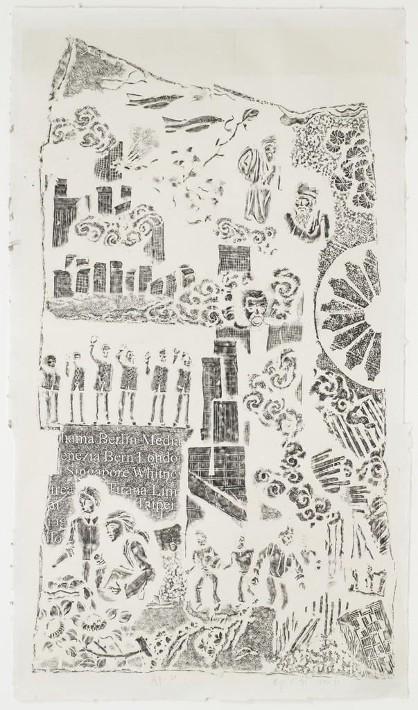 Artwork