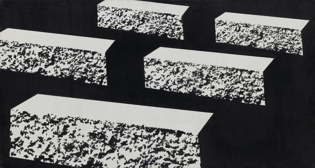 Blocks no. 9
