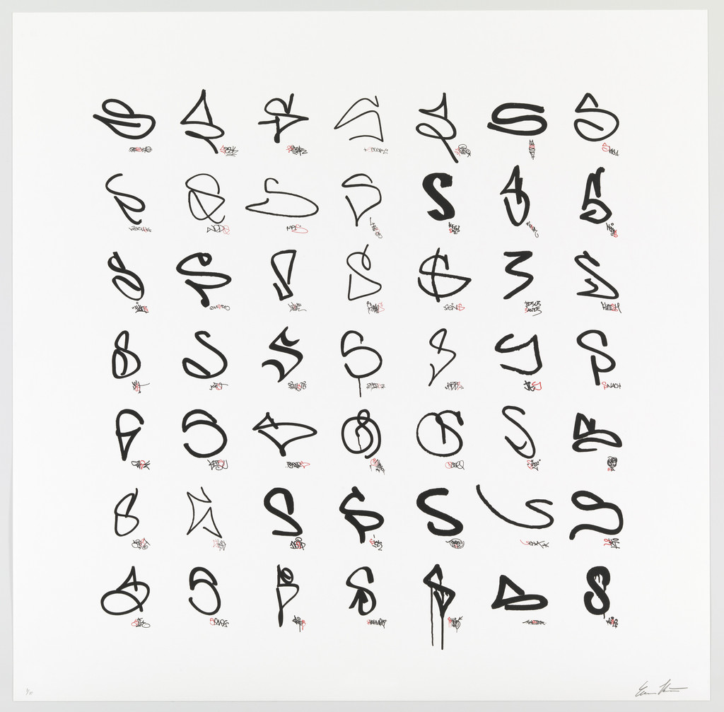 Artwork