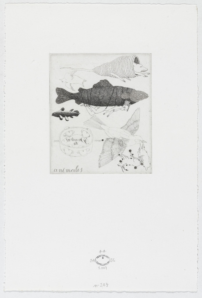 Artwork