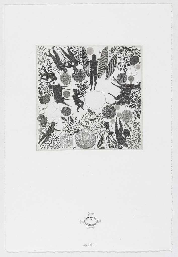 Artwork