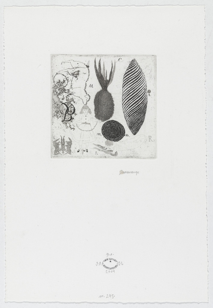Artwork