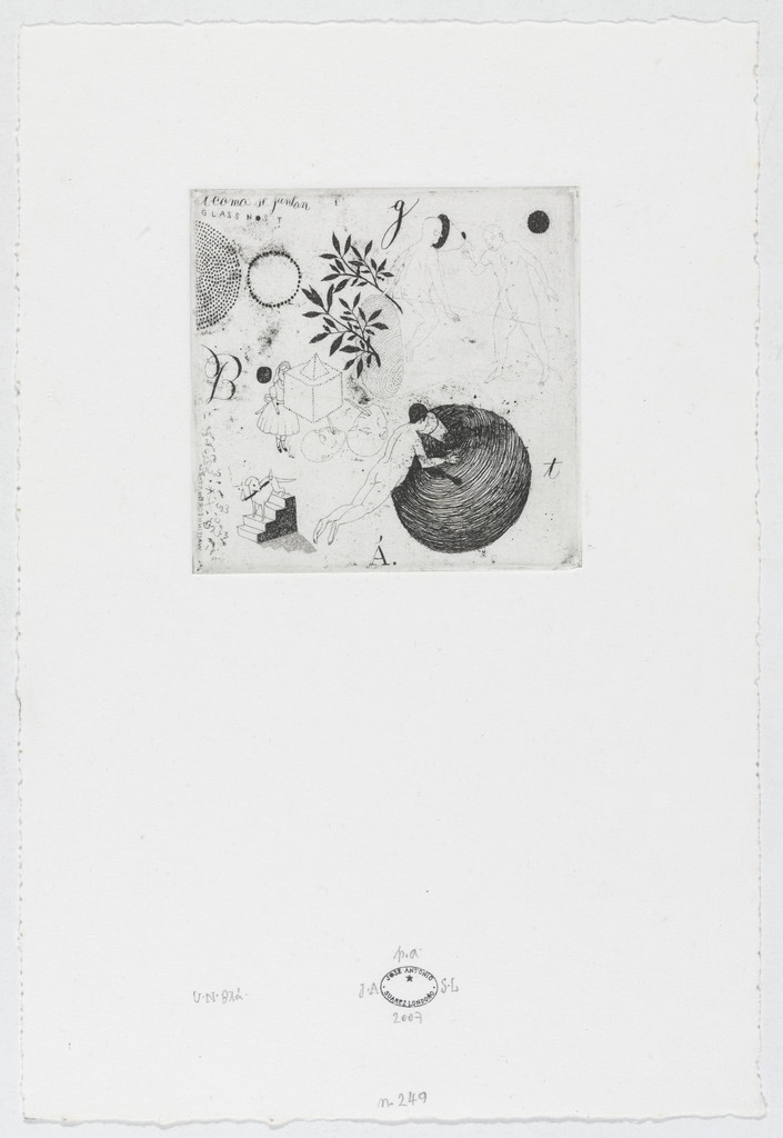 Untitled #249