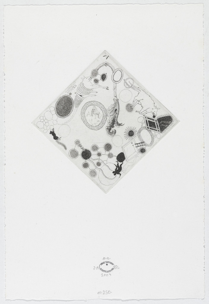 Artwork