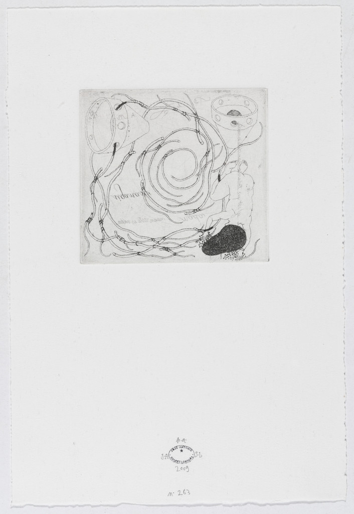 Artwork