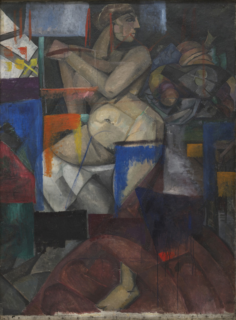 Artwork