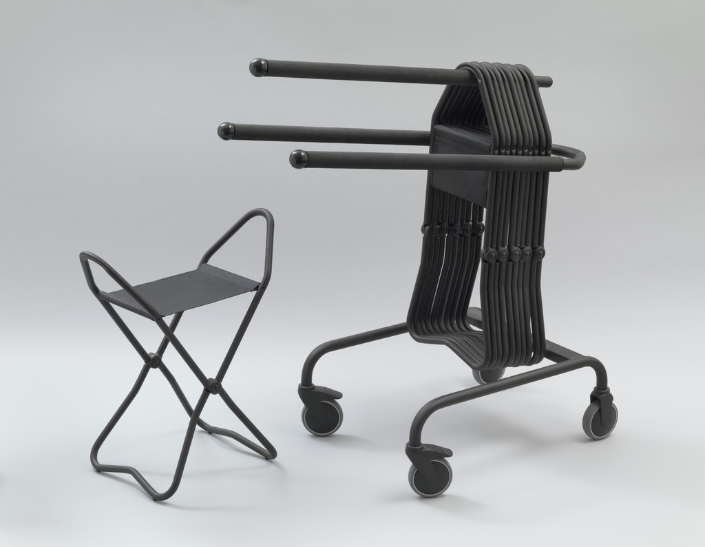 A&E Design