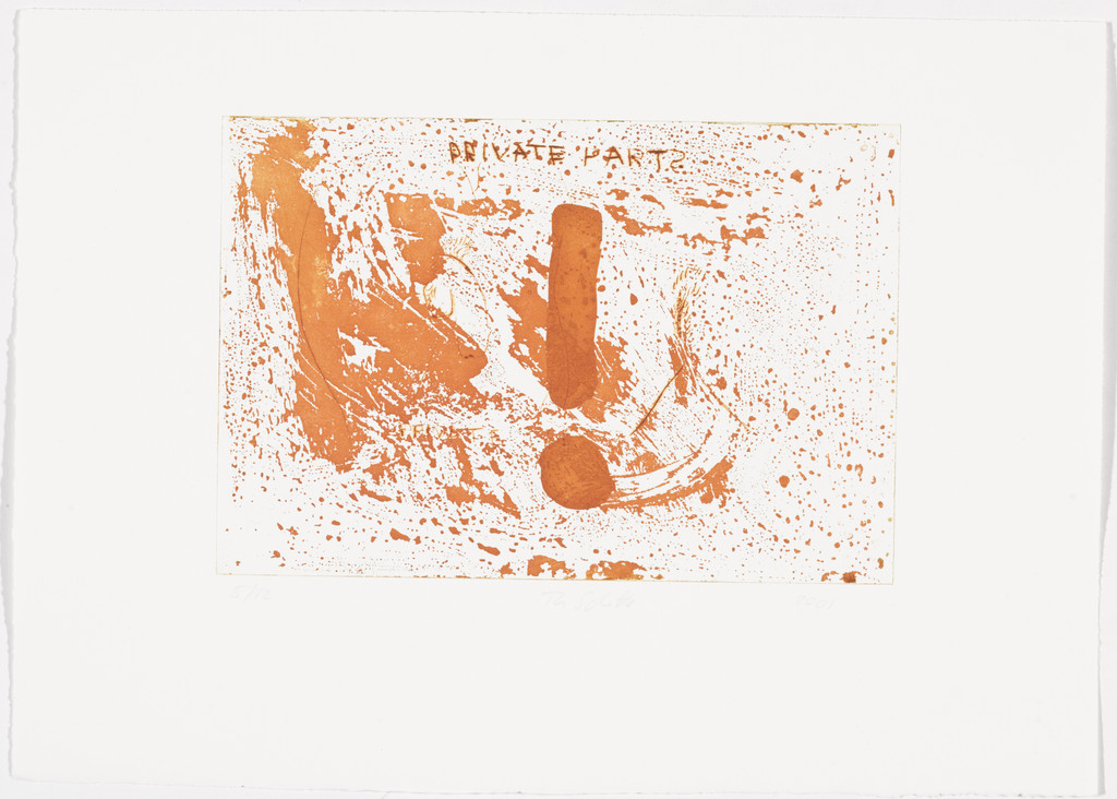 Artwork
