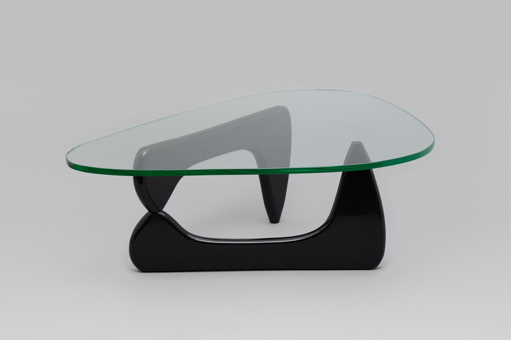 Table (IN-50)