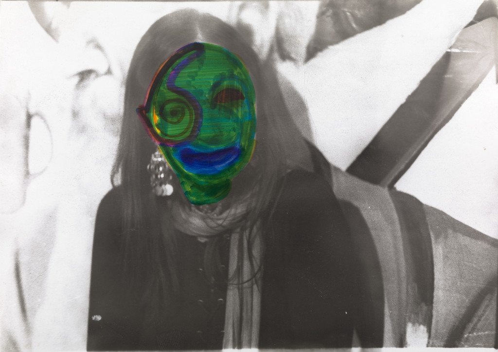 Untitled