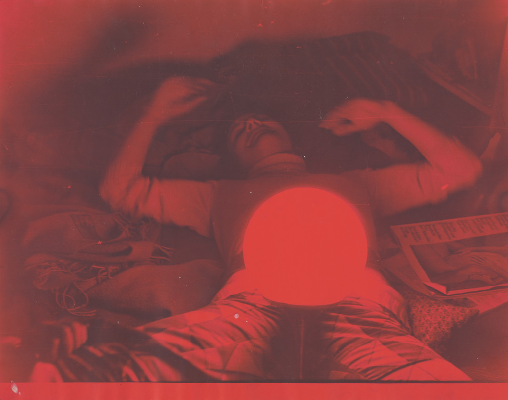 Untitled (Mariette Althaus)