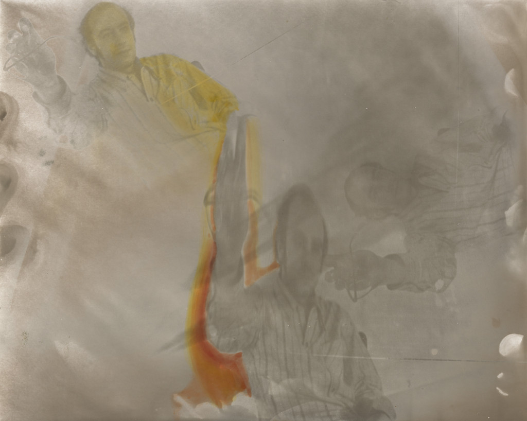 Untitled