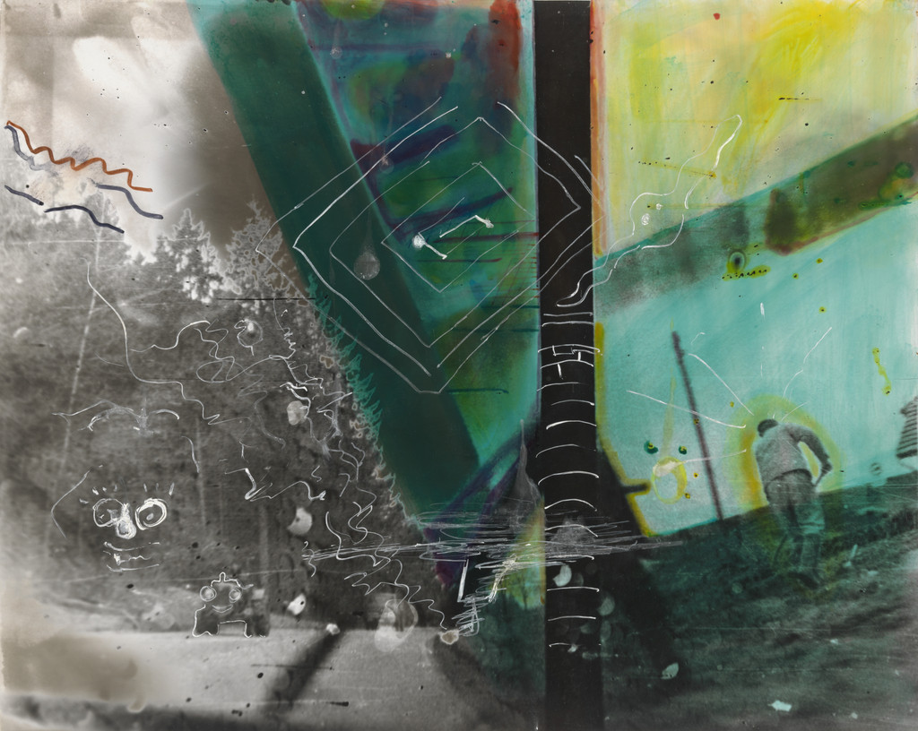 Untitled