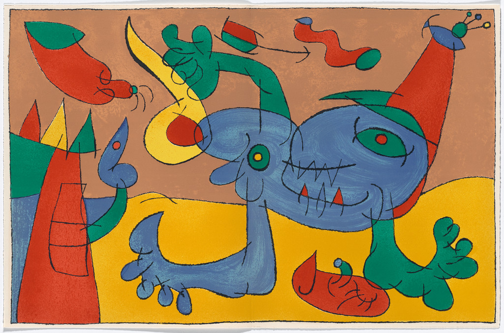 Artwork