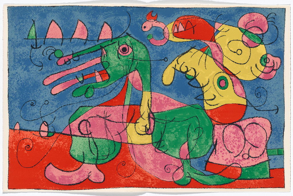 Artwork