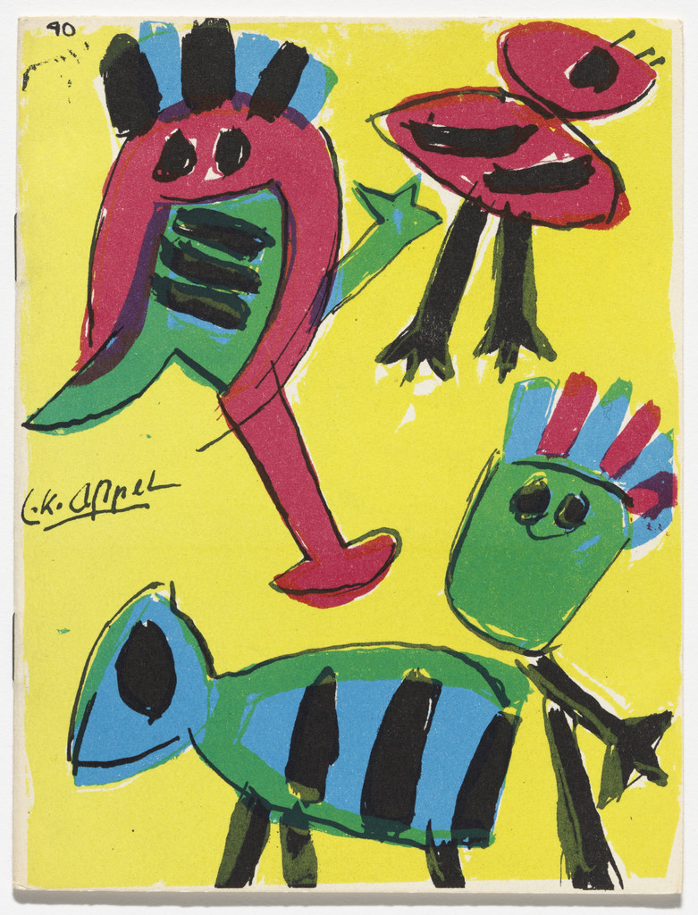 Artwork