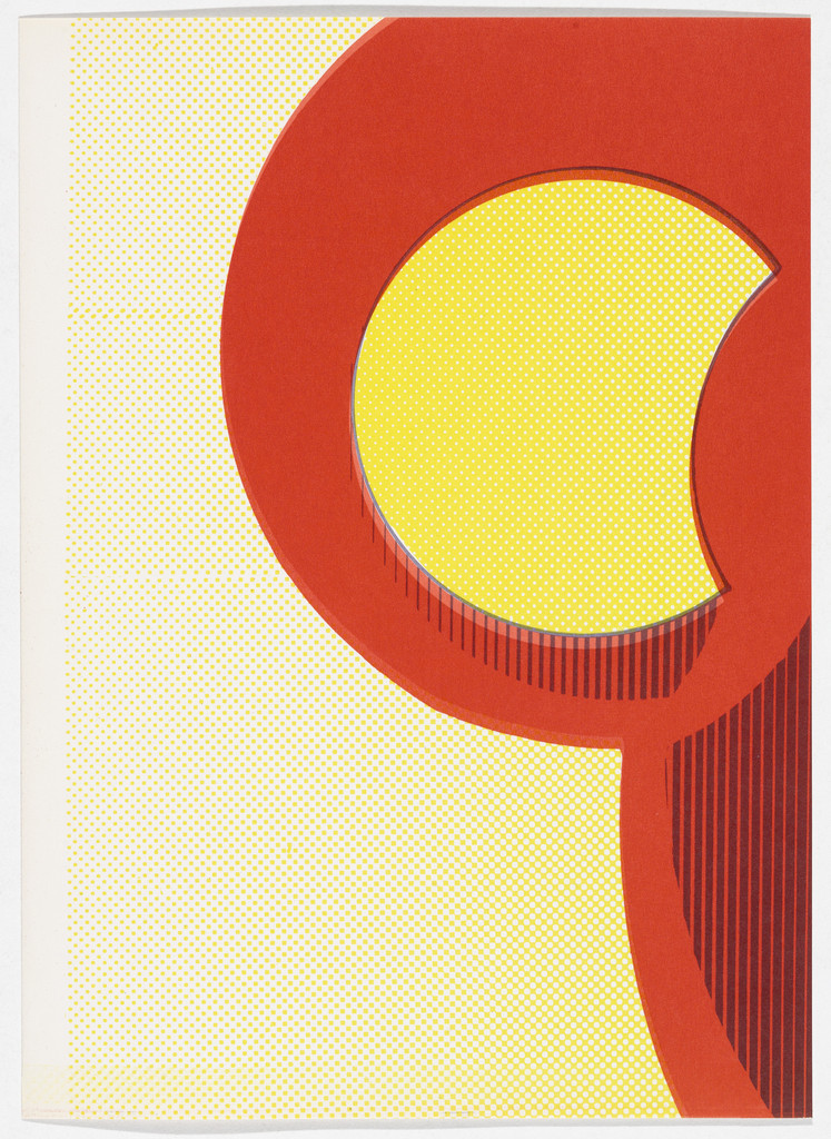 Untitled from Koan