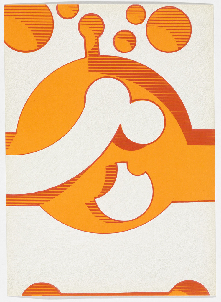 Untitled from Koan