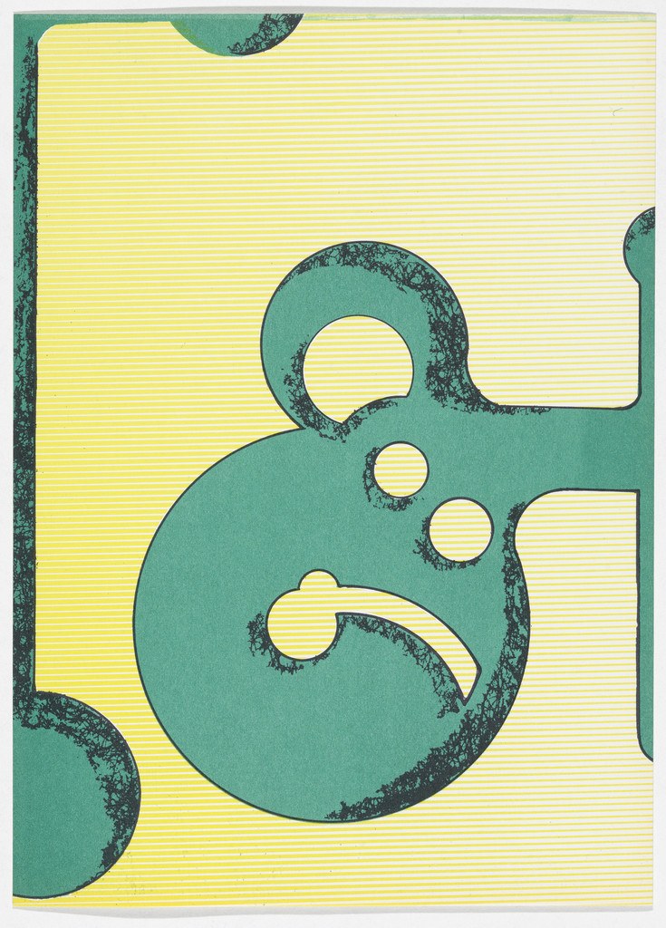 Untitled from Koan