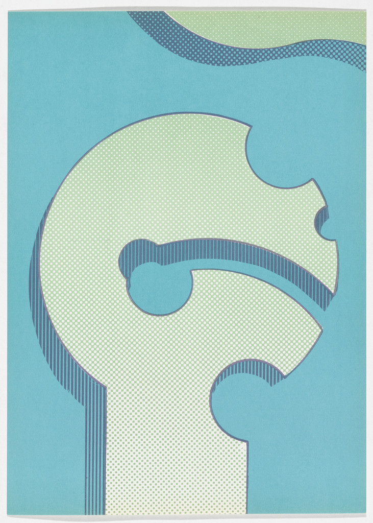 Untitled from Koan