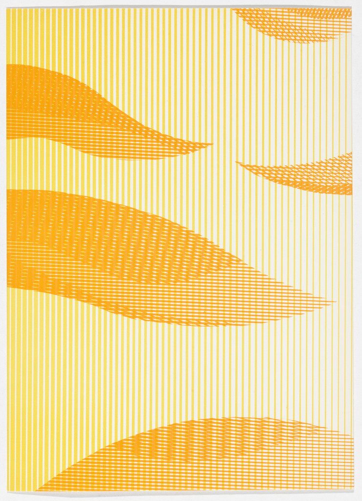 Untitled from Koan
