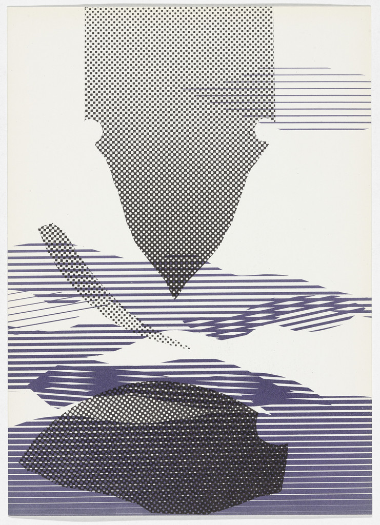 Untitled from Koan
